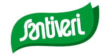 Santiveri